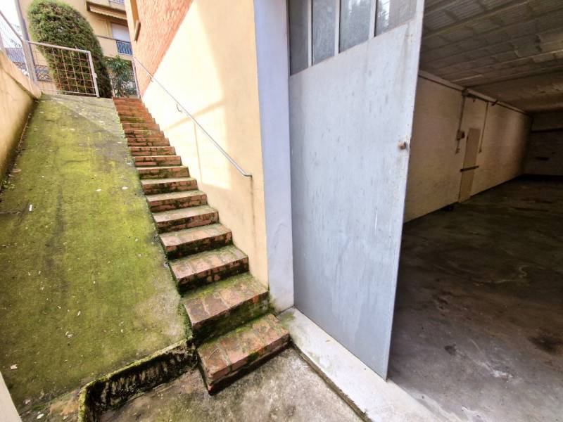  - foto 10