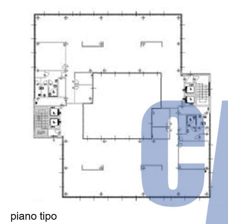  - foto 8