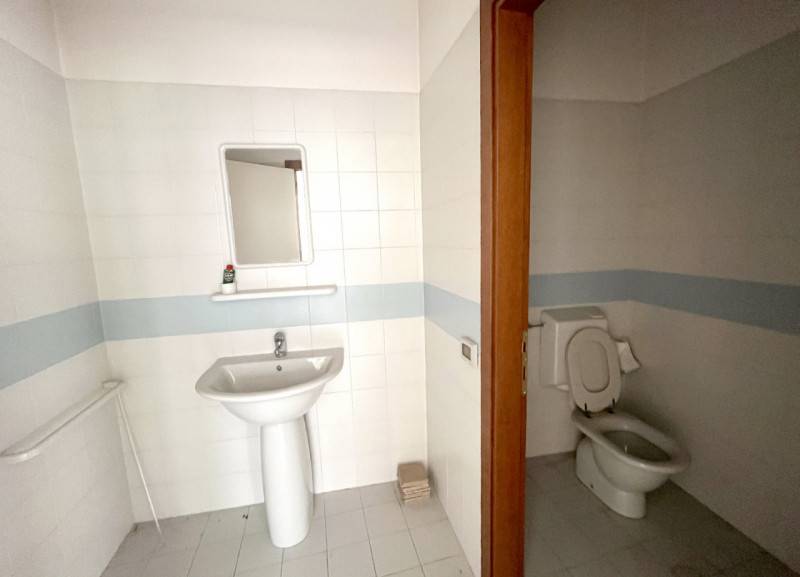  - foto 10
