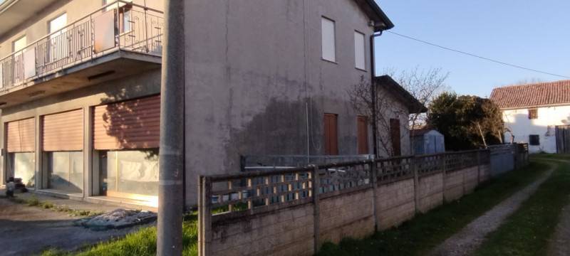  - foto 2