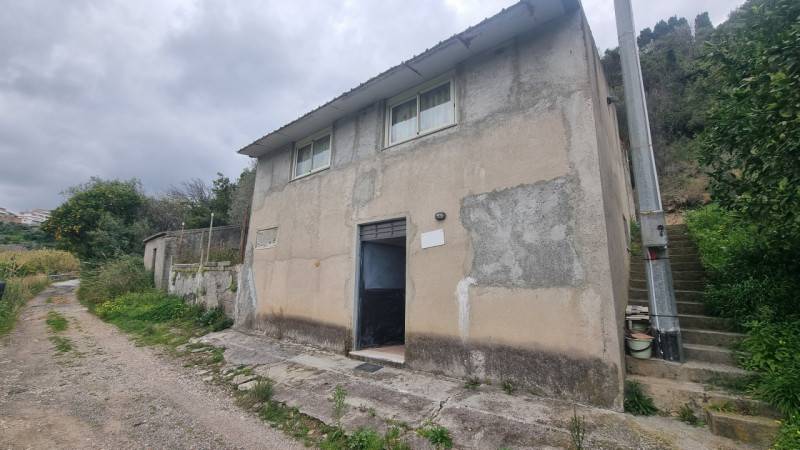  - foto 6