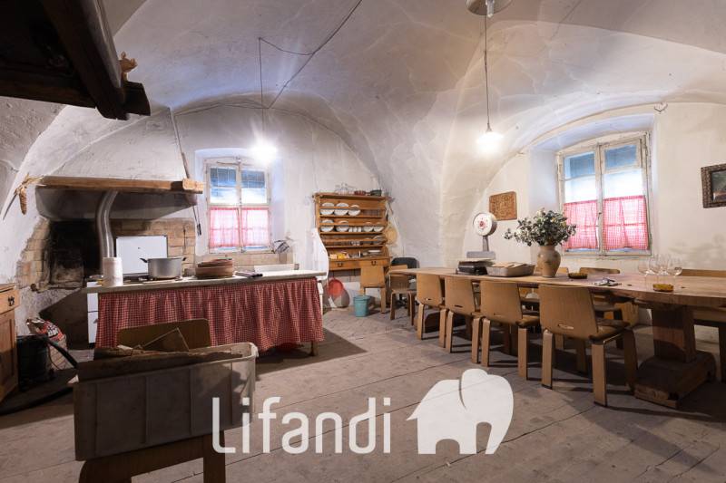  - foto 10