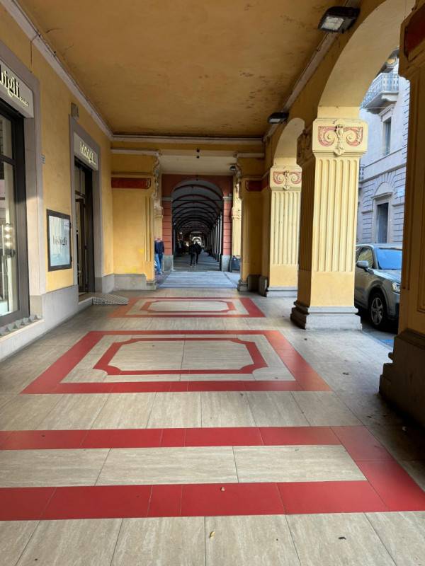  - foto 5