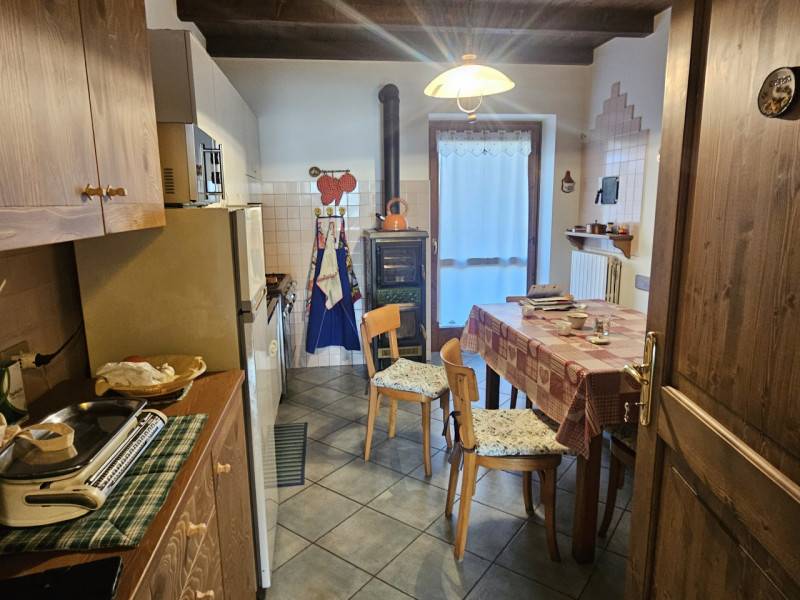  - foto 9