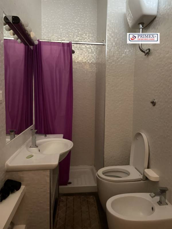  - foto 9