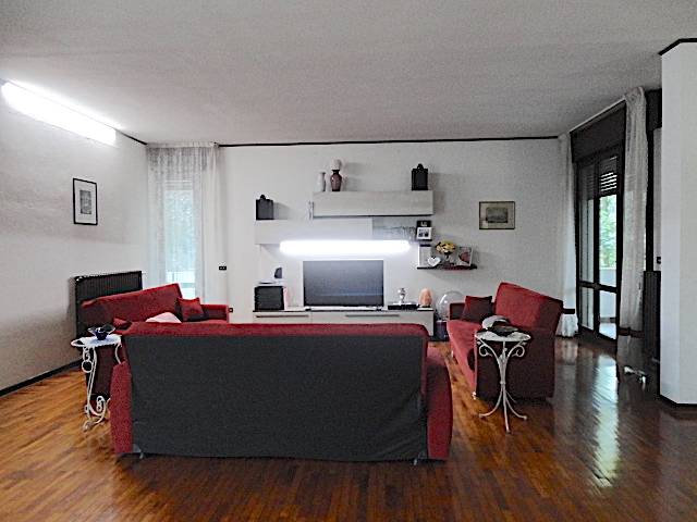  - foto 4