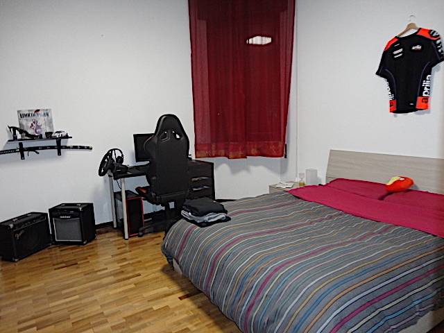  - foto 7
