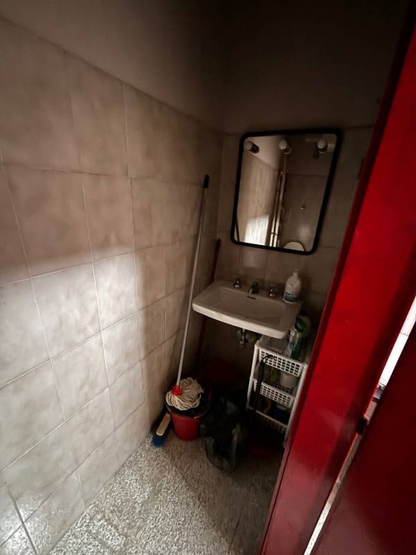  - foto 3