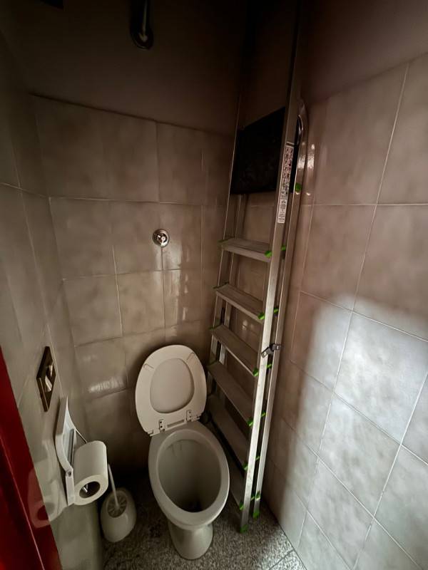  - foto 9