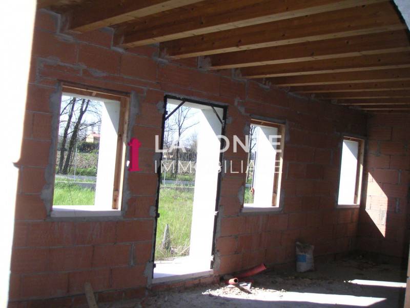  - foto 2