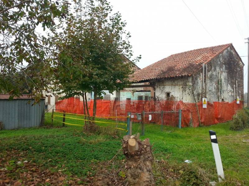  - foto 10