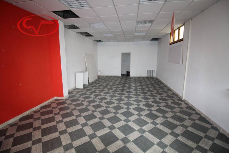  - foto 3