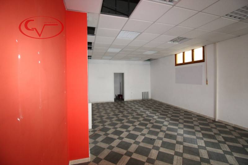  - foto 8