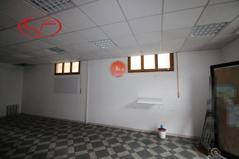  - foto 9