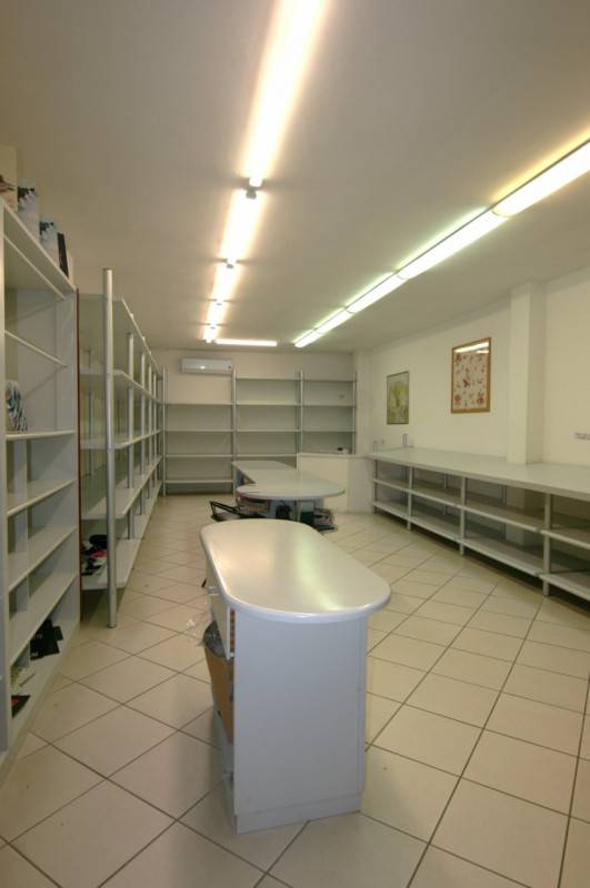 Attività  commerciale Pieve, Sinalunga