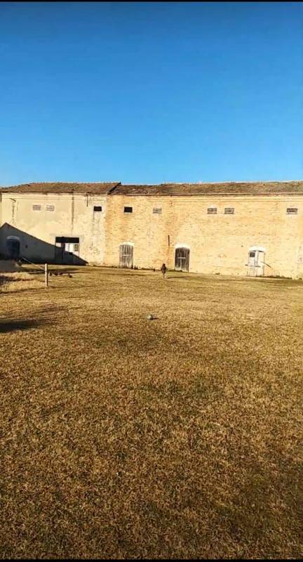 Altro Gambettola - Centro, Gambettola