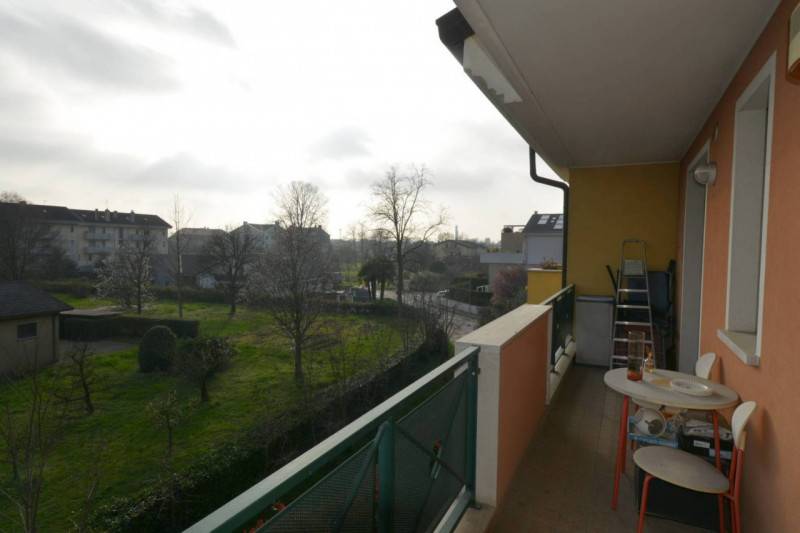  - foto 3