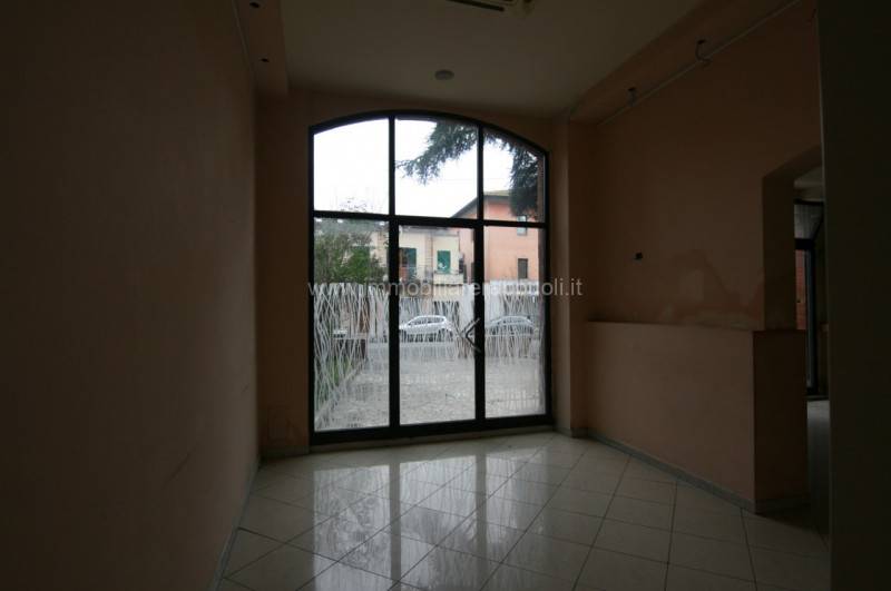  - foto 8