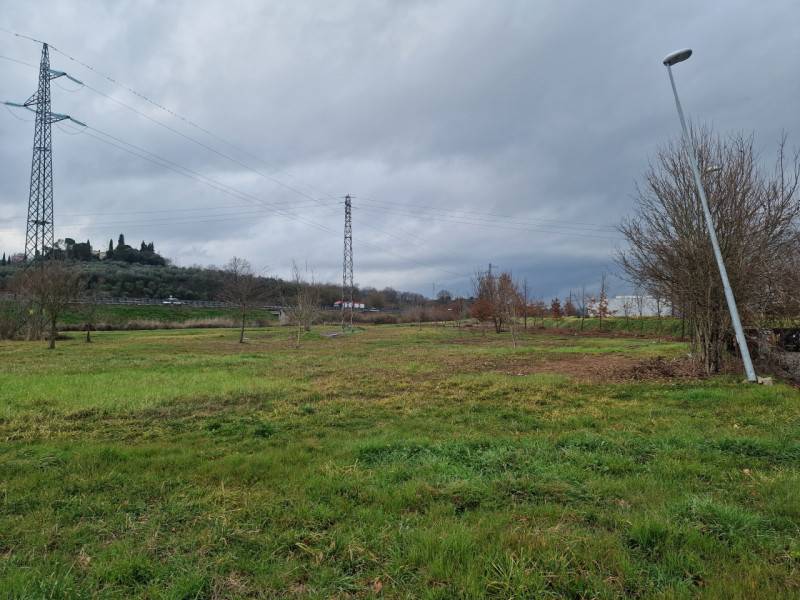  - foto 3