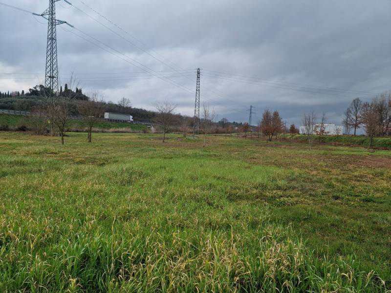  - foto 5