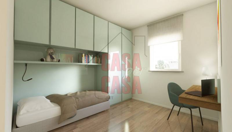  - foto 2