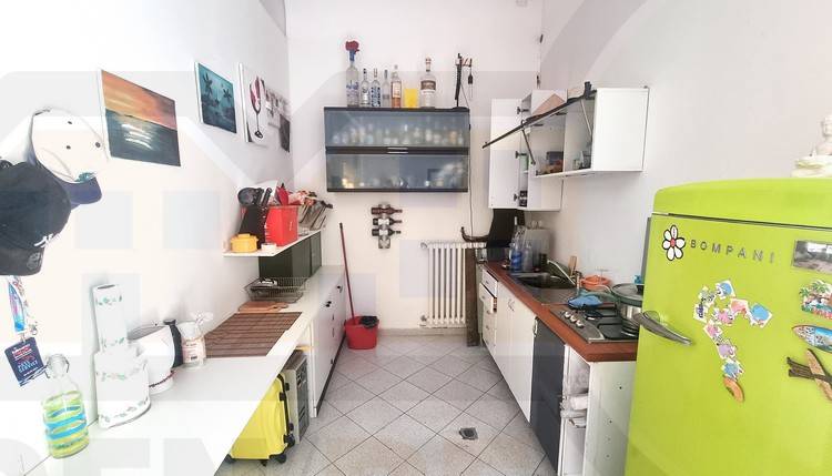  - foto 10