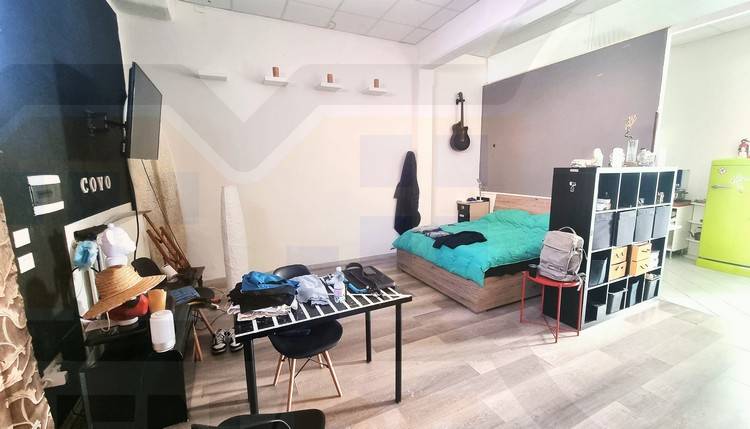  - foto 5