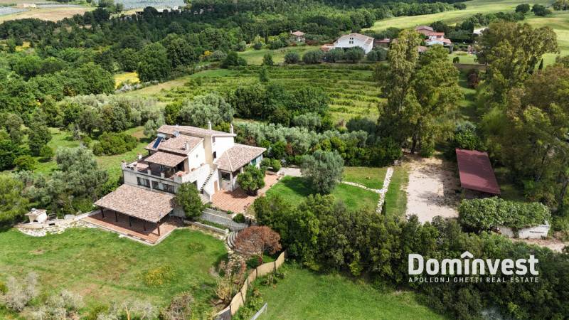  - foto 7