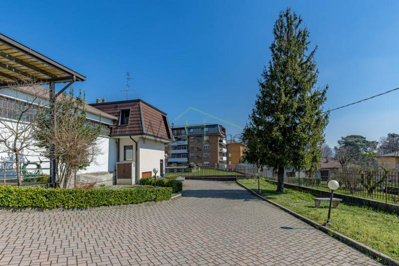  - foto 2