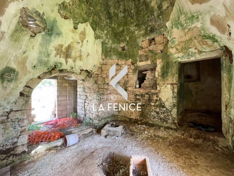  - foto 7