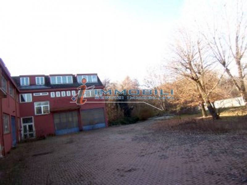  - foto 9