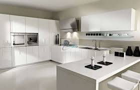 Appartamento Albignasego, Albignasego