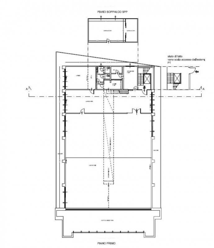  - foto 2