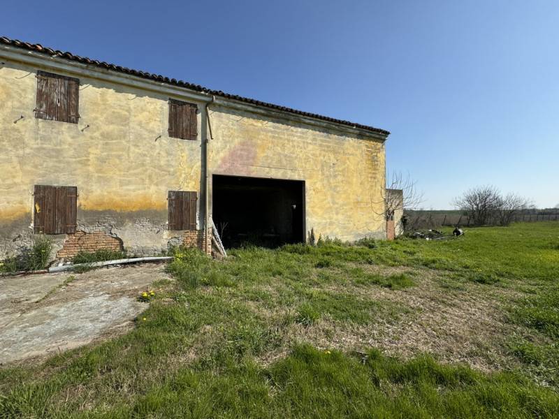  - foto 3