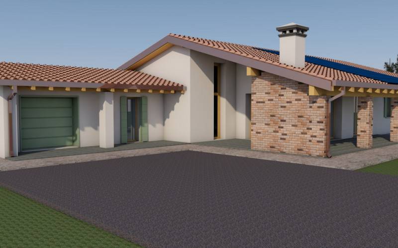  - foto 3