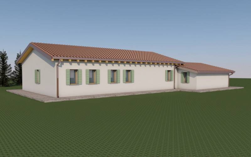  - foto 4