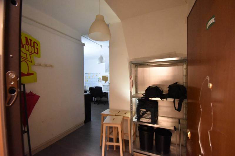  - foto 3