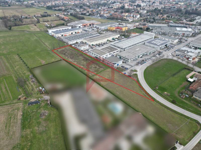 Altro Maerne, Martellago