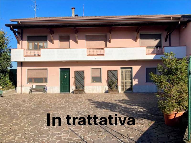  - foto 7