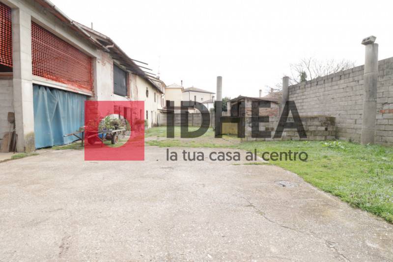  - foto 8