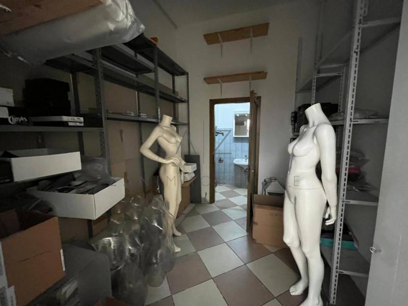  - foto 6