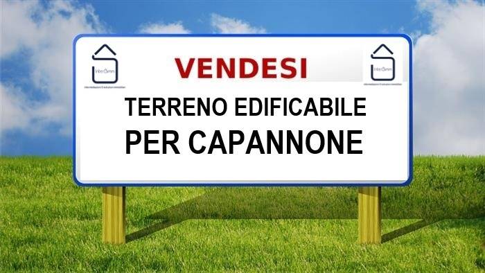 Altro Maserà - Centro, Maserà di Padova
