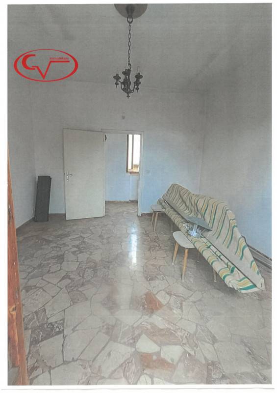  - foto 6