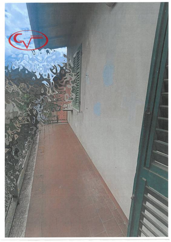  - foto 7