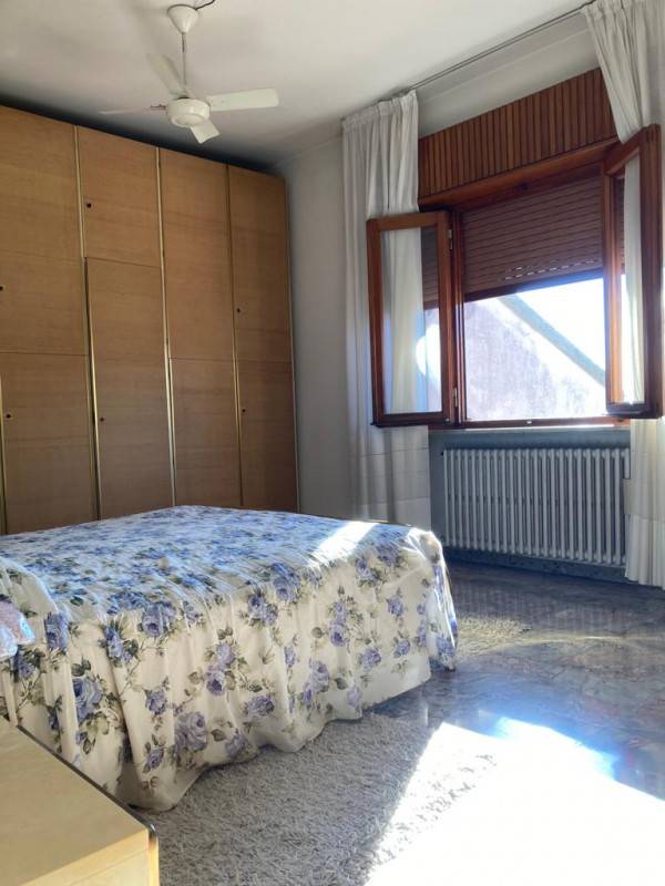  - foto 8