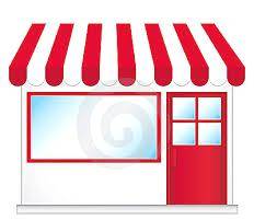 Attività  commerciale Como, Como