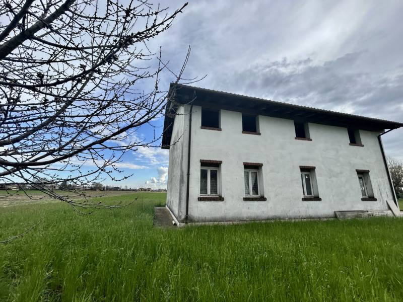  - foto 3
