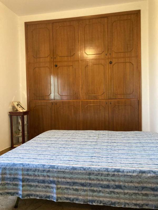  - foto 8