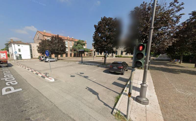  - foto 4
