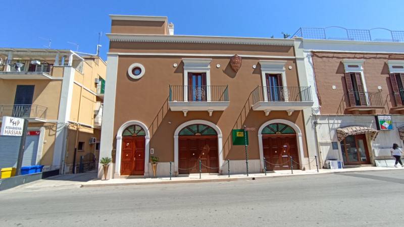  - foto 3